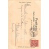 Rare collectable postcards of ITALY Italia. Vintage Postcards of ITALY Italia