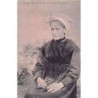 Rare collectable postcards of ITALY Italia. Vintage Postcards of ITALY Italia