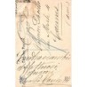 Rare collectable postcards of ITALY Italia. Vintage Postcards of ITALY Italia