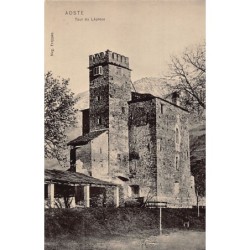 Rare collectable postcards of ITALY Italia. Vintage Postcards of ITALY Italia