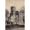 Rare collectable postcards of ITALY Italia. Vintage Postcards of ITALY Italia