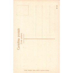 Rare collectable postcards of ITALY Italia. Vintage Postcards of ITALY Italia