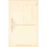 Rare collectable postcards of ITALY Italia. Vintage Postcards of ITALY Italia