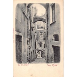 Rare collectable postcards of ITALY Italia. Vintage Postcards of ITALY Italia