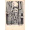 Rare collectable postcards of ITALY Italia. Vintage Postcards of ITALY Italia