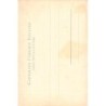 Rare collectable postcards of ITALY Italia. Vintage Postcards of ITALY Italia