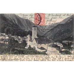 Rare collectable postcards of ITALY Italia. Vintage Postcards of ITALY Italia