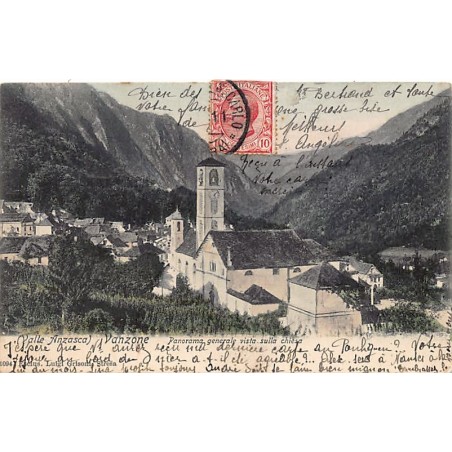 Rare collectable postcards of ITALY Italia. Vintage Postcards of ITALY Italia