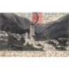 Rare collectable postcards of ITALY Italia. Vintage Postcards of ITALY Italia