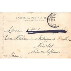 Rare collectable postcards of ITALY Italia. Vintage Postcards of ITALY Italia