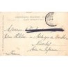 Rare collectable postcards of ITALY Italia. Vintage Postcards of ITALY Italia