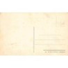 Rare collectable postcards of ITALY Italia. Vintage Postcards of ITALY Italia