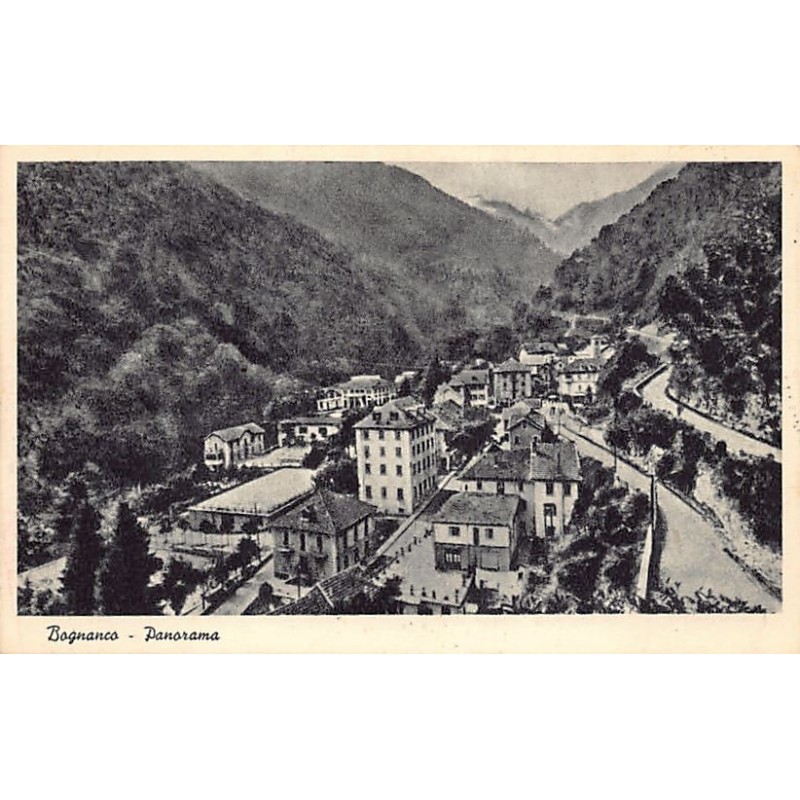 Rare collectable postcards of ITALY Italia. Vintage Postcards of ITALY Italia