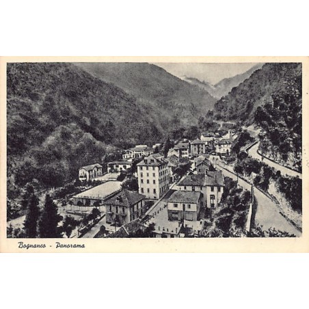 Rare collectable postcards of ITALY Italia. Vintage Postcards of ITALY Italia