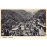 Rare collectable postcards of ITALY Italia. Vintage Postcards of ITALY Italia
