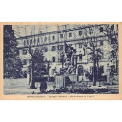 Rare collectable postcards of ITALY Italia. Vintage Postcards of ITALY Italia
