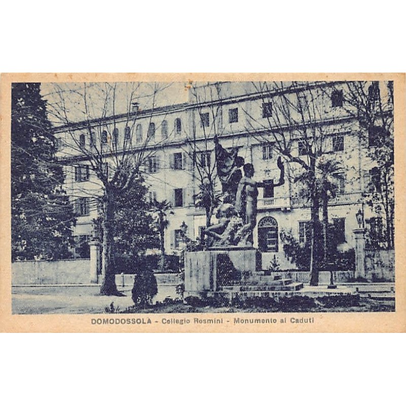 Rare collectable postcards of ITALY Italia. Vintage Postcards of ITALY Italia