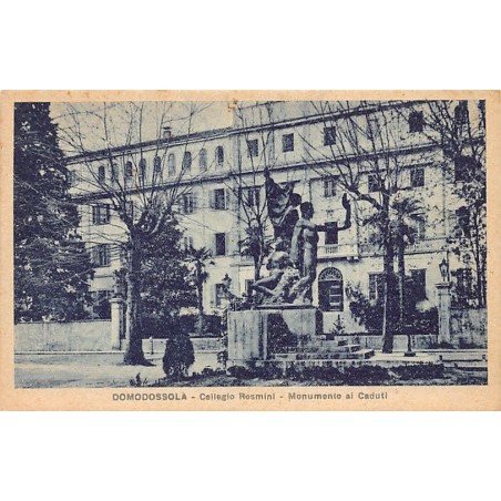 Rare collectable postcards of ITALY Italia. Vintage Postcards of ITALY Italia