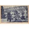 Rare collectable postcards of ITALY Italia. Vintage Postcards of ITALY Italia