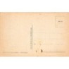Rare collectable postcards of ITALY Italia. Vintage Postcards of ITALY Italia