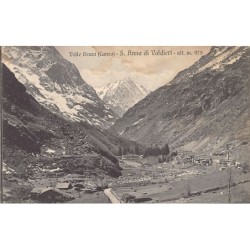 Rare collectable postcards of ITALY Italia. Vintage Postcards of ITALY Italia