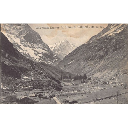 Rare collectable postcards of ITALY Italia. Vintage Postcards of ITALY Italia