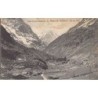 Rare collectable postcards of ITALY Italia. Vintage Postcards of ITALY Italia