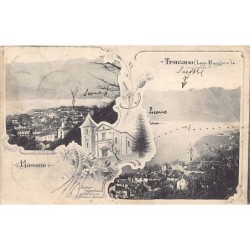 Rare collectable postcards of ITALY Italia. Vintage Postcards of ITALY Italia