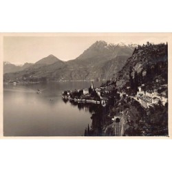 Rare collectable postcards of ITALY Italia. Vintage Postcards of ITALY Italia
