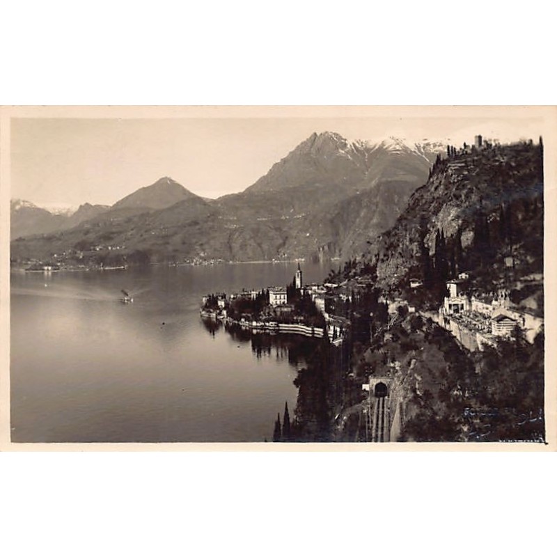 Rare collectable postcards of ITALY Italia. Vintage Postcards of ITALY Italia