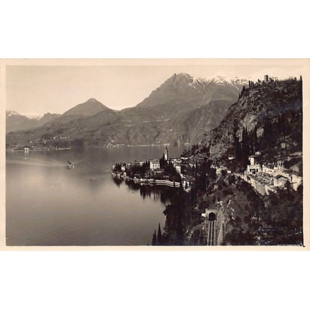 Rare collectable postcards of ITALY Italia. Vintage Postcards of ITALY Italia
