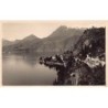 Rare collectable postcards of ITALY Italia. Vintage Postcards of ITALY Italia
