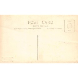 Rare collectable postcards of ITALY Italia. Vintage Postcards of ITALY Italia