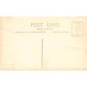 Rare collectable postcards of ITALY Italia. Vintage Postcards of ITALY Italia
