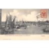 Rare collectable postcards of ITALY Italia. Vintage Postcards of ITALY Italia