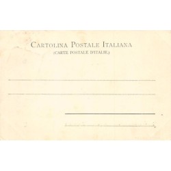 Rare collectable postcards of ITALY Italia. Vintage Postcards of ITALY Italia