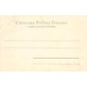 Rare collectable postcards of ITALY Italia. Vintage Postcards of ITALY Italia