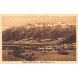 Rare collectable postcards of ITALY Italia. Vintage Postcards of ITALY Italia