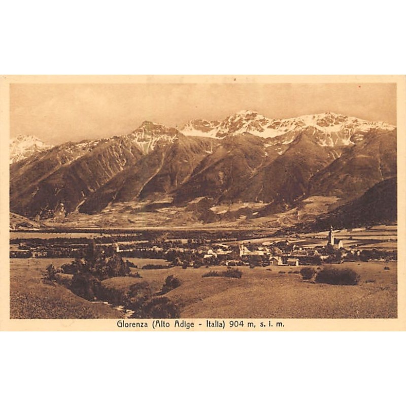 Rare collectable postcards of ITALY Italia. Vintage Postcards of ITALY Italia