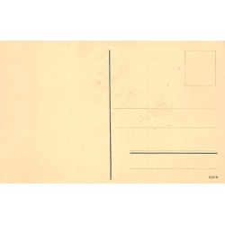 Rare collectable postcards of ITALY Italia. Vintage Postcards of ITALY Italia