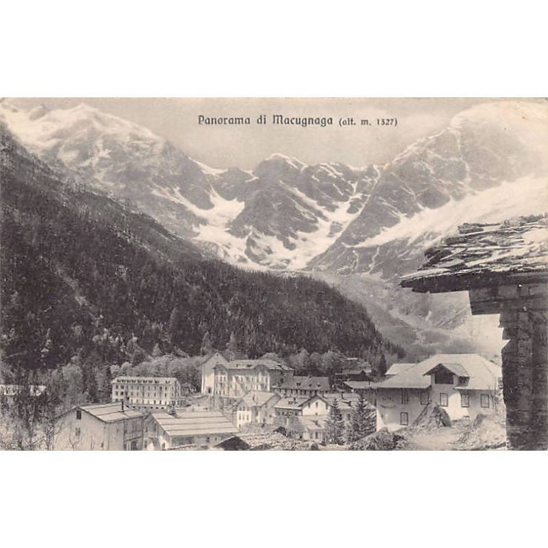 Rare collectable postcards of ITALY Italia. Vintage Postcards of ITALY Italia