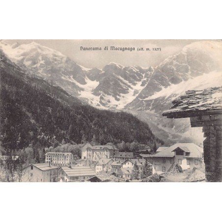Rare collectable postcards of ITALY Italia. Vintage Postcards of ITALY Italia