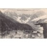 Rare collectable postcards of ITALY Italia. Vintage Postcards of ITALY Italia