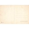 Rare collectable postcards of ITALY Italia. Vintage Postcards of ITALY Italia