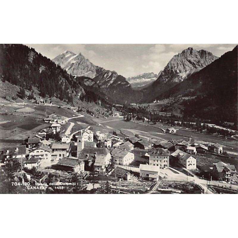 Rare collectable postcards of ITALY Italia. Vintage Postcards of ITALY Italia