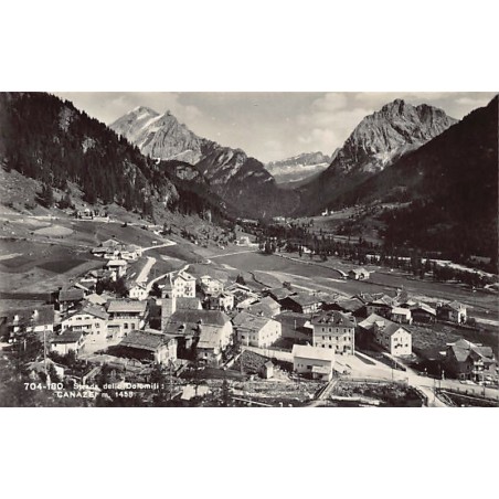 Rare collectable postcards of ITALY Italia. Vintage Postcards of ITALY Italia