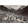 Rare collectable postcards of ITALY Italia. Vintage Postcards of ITALY Italia