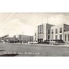 Rare collectable postcards of ITALY Italia. Vintage Postcards of ITALY Italia