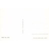Rare collectable postcards of ITALY Italia. Vintage Postcards of ITALY Italia