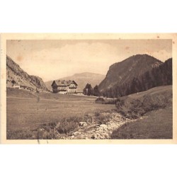 Rare collectable postcards of ITALY Italia. Vintage Postcards of ITALY Italia